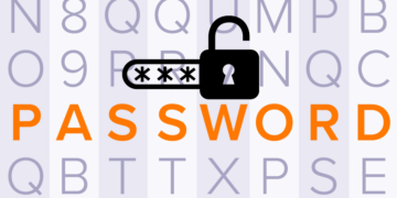 Ai Bisa Bobol Password