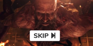 Skip Boss Mendez Resident Evil 4 Remake