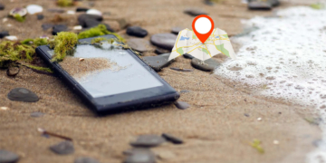 Cara Melacak Hp Dengan Imei