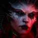 Blizzard Ajak Pemain Diablo 4