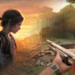 The Last of Us Jadi First-Person
