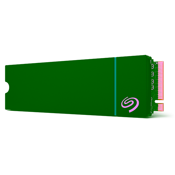 Seagate Game Drive