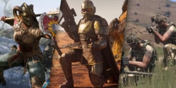 game perang pc terbaik spesial ngabuburit