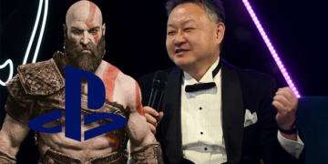 Interview Shuhei Yoshida