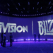 Activision Blizzard Kembali Digugat