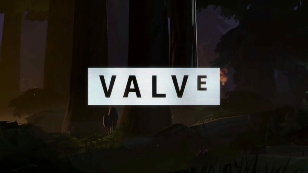 Valve Diam-Diam Kerjakan Game Puzzle Baru