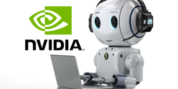 Nvidia Nemo Guardrails