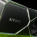 Nvidia Pangkas Produksi Rtx 4070