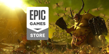 total war warhammer 3 alami price bug