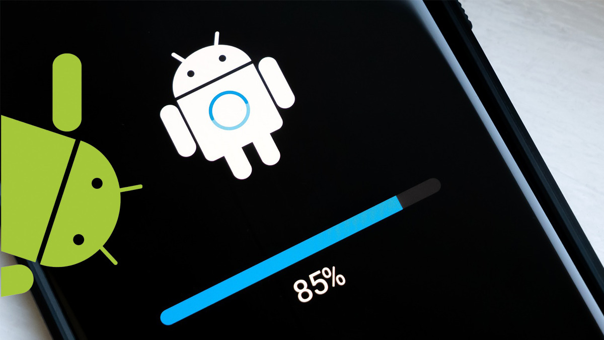 [Opini] Perlukah Update Android di Smartphone Kalian dan Kenapa Itu