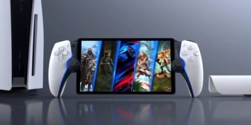 Project Q Telah Dikerjakan Sony Sejak 2015