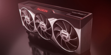 Amd Radeon Rx 7600