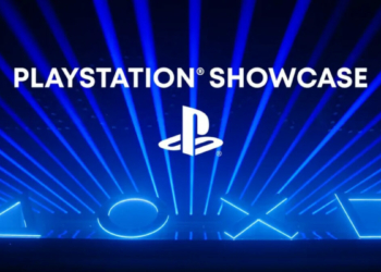 Acara Playstation Showcase 2023