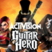 AI untuk Game Guitar Hero Baru