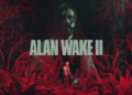 Alan Wake 2 Digital-Only