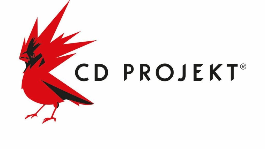 Cd Projekt Red