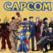 Total Penjualan Capcom di Tahun 2023 Cetak Rekor Baru