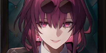 Developer Honkai Star Rail