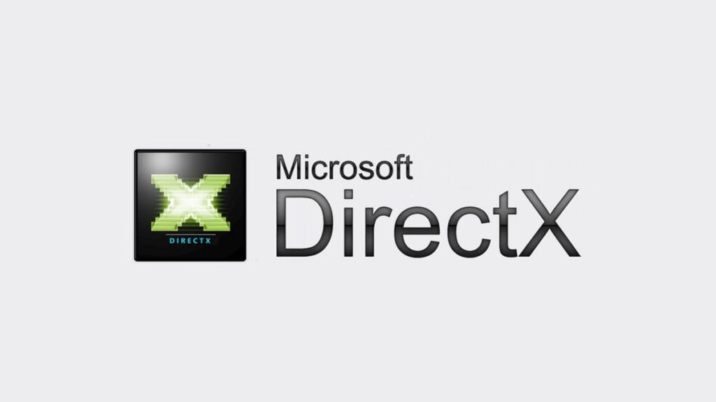 Directx