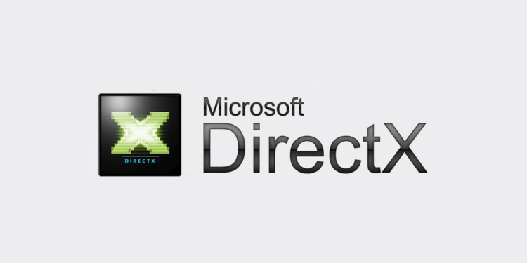 Directx