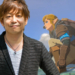 Director Final Fantasy XIV Naoki Yoshida The Legend of Zelda: Tears of the Kingdom