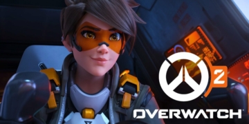 Director Overwatch 2 Minta Maaf Karena Fitur Pve Hero Mode Dibatalkan