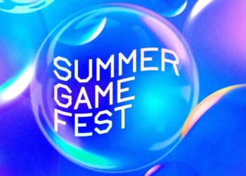 Event Summer Game Fest Featured