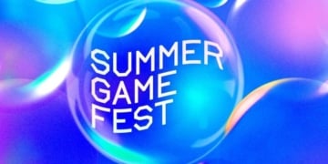 Event Summer Game Fest Featured