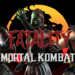 Fatality Mortal Kombat Paling Sadis
