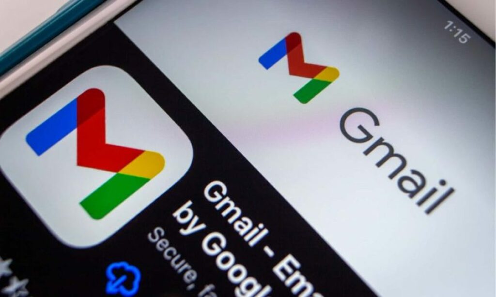 google akan hapus akun gmail