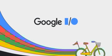 Google Io 2023