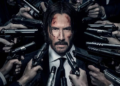 Game John Wick Aaa