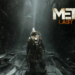 Game Metro Last Light Gratis Di Steam Minggu Ini