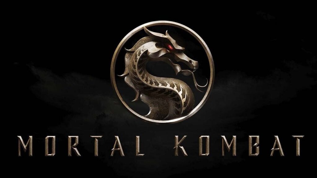 Game Mortal Kombat 1 Reboot