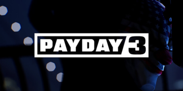 Payday 3