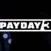 Payday 3