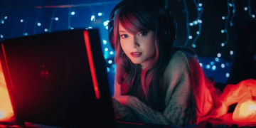 Harga Laptop Asus Rog