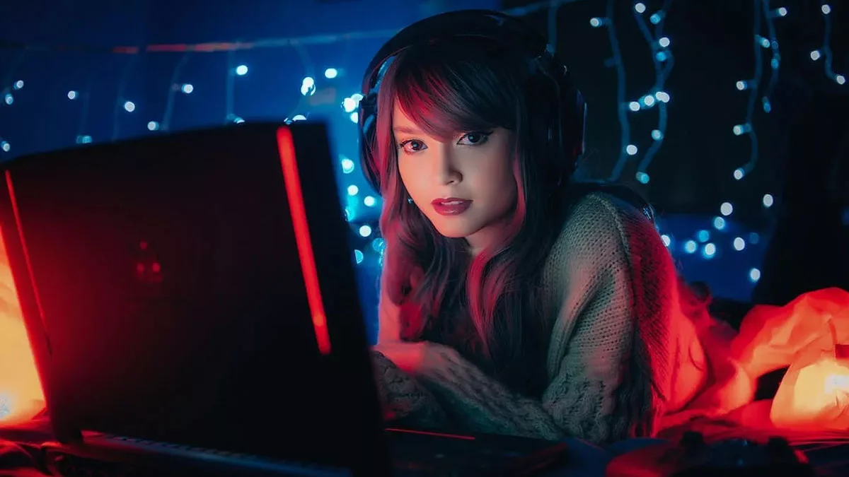 Daftar Harga Laptop Asus ROG Terbaru 2023, Mulai 10 Jutaan!