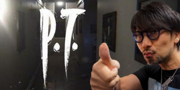 Hideo Kojima Kerjain Penggemar