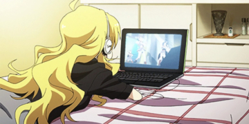 Link Nonton Anime Sub Indo Terbaik