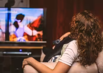 Link Nonton Film Selain Filmapik