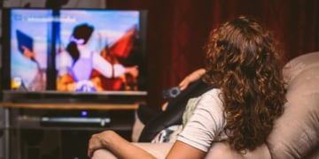 Link Nonton Film Selain Filmapik