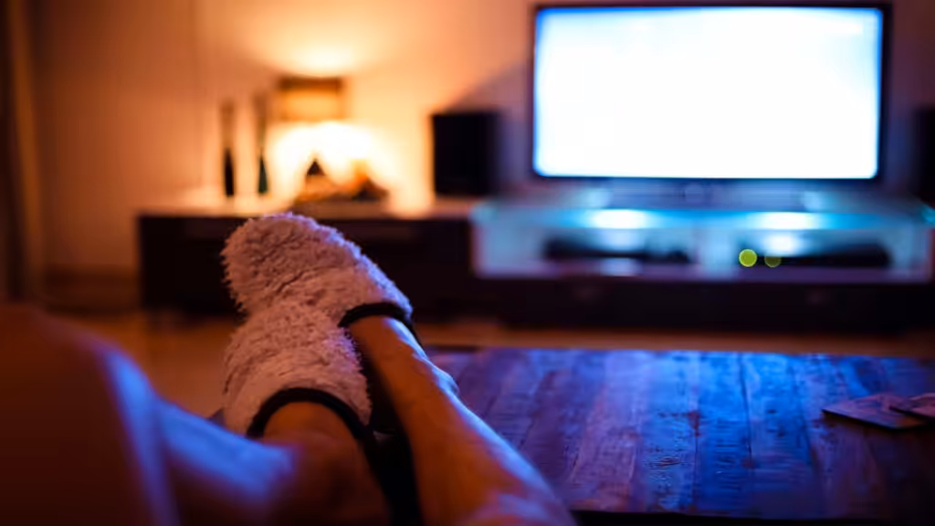 Link Nonton Film Selain Filmapik