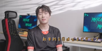 Pro Player Valorant hfmi0dzjc9z7