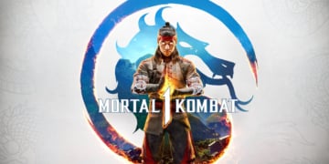 Mortal Kombat 1