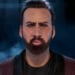 Aktor Nicolas Cage Di Game Dead By Daylight