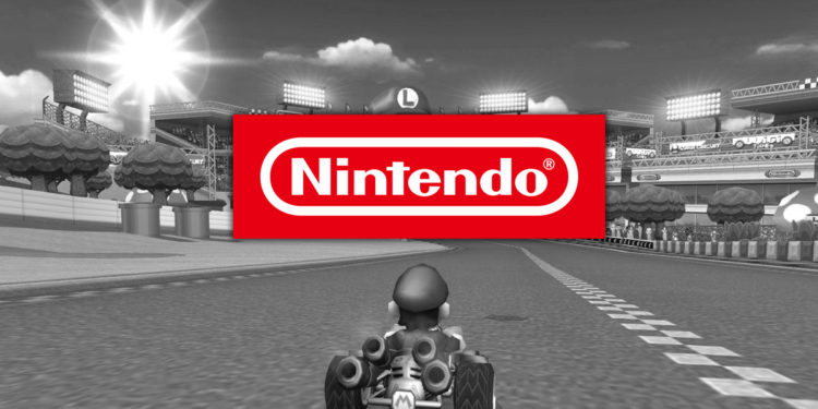 Nintendo Dolphin Emulator