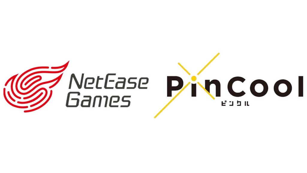 Pincool Dan Netease Games
