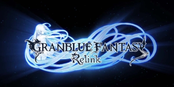 Playstation Showcase 2023 Game Granblue Fantasy Relink