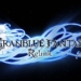 Playstation Showcase 2023 Game Granblue Fantasy Relink